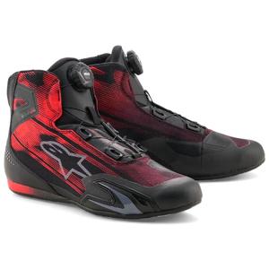 ALPINESTARS-Baskets CELER VENTED