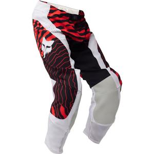 FOX-Pantalon Cross FLEXAIR IMPRESSION