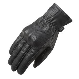 FURYGAN-Gants GR LADY 2 VENTED