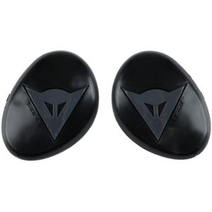 DAINESE-Slider genoux KNEE SLIDER RSS 4.0