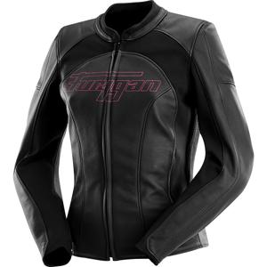 FURYGAN-Blouson ROMY