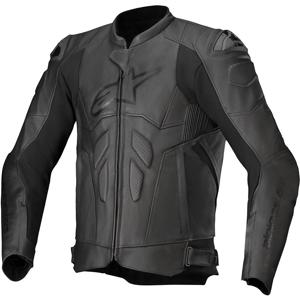 ALPINESTARS-Blouson DUSK