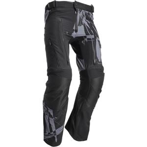 ACERBIS-Pantalon RALLY RACE OVER