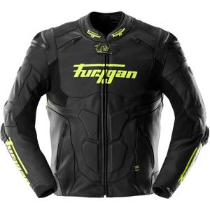 FURYGAN-Blouson RAPTOR EVO 3