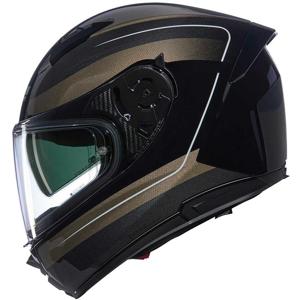 NOLAN-Casque N60-6 ERMETICO