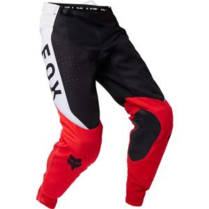 FOX-Pantalon Cross 360 DIVIDER