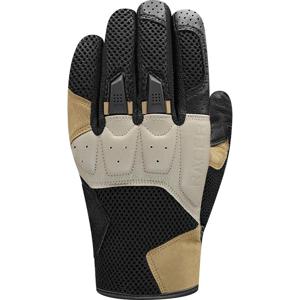 RACER-Gants RONIN EVO