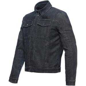 DAINESE-Blouson DENIM