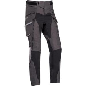 IXON-Pantalon RAGNAR PT