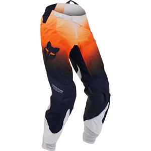 FOX-Pantalon Cross 360 REVISE