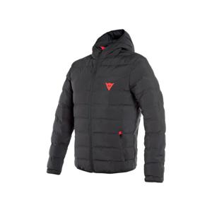 DAINESE-Blouson DOWN AFTERIDE JACKET