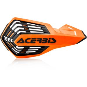 ACERBIS-Protège-mains X-FUTURE
