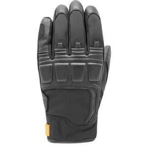 RACER-Gants RONIN WINTER