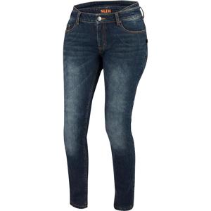 BERING - Jean moto femme Lady Jody