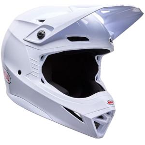 BELL-Casque Cross Mx-10 Mips Solid