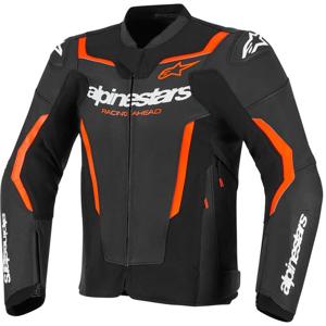 ALPINESTARS-Blouson GP FORCE V2