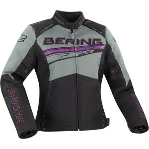 BERING-Blouson LADY BARIO
