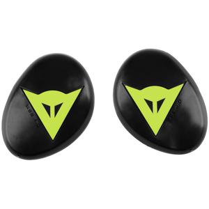 DAINESE-Slider genoux KNEE SLIDER RSS 4.0