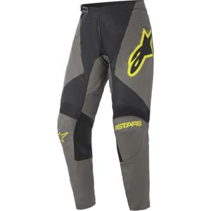 ALPINESTARS-Pantalon Cross FLUID SPEED