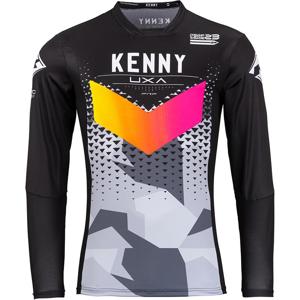 KENNY-Maillot cross PERFORMANCE