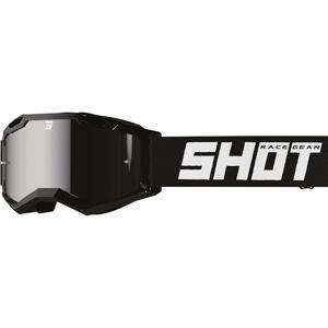 SHOT-Masque cross ROCKET ENFANT 2.0