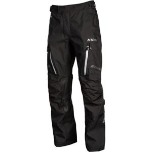 KLIM-Pantalon CARLSBAD PANT REGULAR