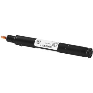 FURYGAN-Cartouche INFLATOR AIRBAG EVO