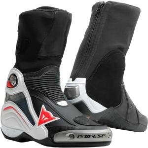 Bottes moto DAINESE MAXXESS.FR