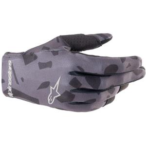 ALPINESTARS-Gants cross RADAR