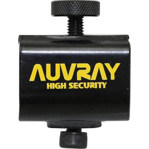 AUVRAY-Support antivol Universel SPU