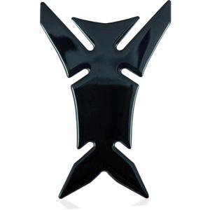 CHAFT-Protège Réservoir Roots