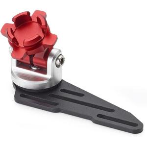 GIVI-Support SMART MOUNT S903A