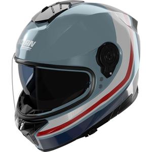 NOLAN-Casque N80-8 INCLINE 352