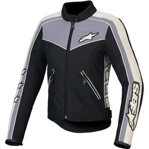 ALPINESTARS-Blouson STELLA T-DYNO WR