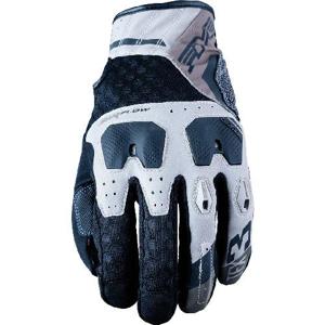 FIVE-Gants TFX3 AIRFLOW