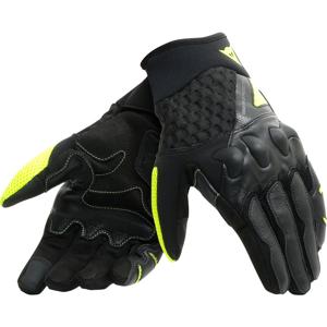 DAINESE-Gants X-MOTO UNISEX