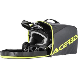 ACERBIS-Sac à casque X-LINEAR