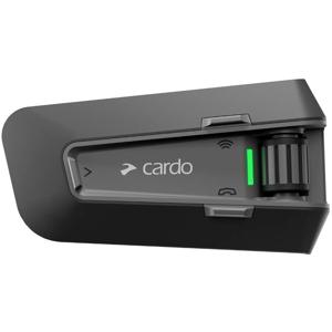 CARDO-Intercom PACKTALK NEO SOLO