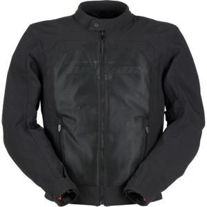 FURYGAN-Blouson BALDO 3EN1