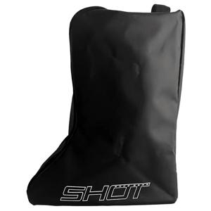 SHOT-Sac À Bottes Climatic 2.0 36L