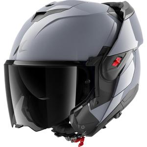 SHARK-Casque OXO SHADOW