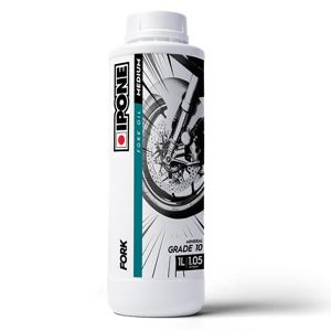 IPONE-Huile de fourche FORK 10 1L