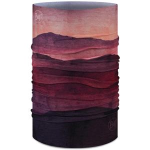 BUFF-Tour de cou ORIGINAL ECOSTRETCH