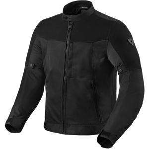 REVIT-Blouson VIGOR 2