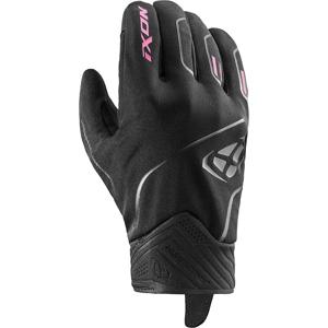 IXON-Gants PRO HURRICANE 2 LADY