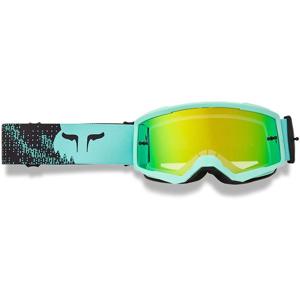 FOX-Masque cross MAIN KAIROS JUNIOR