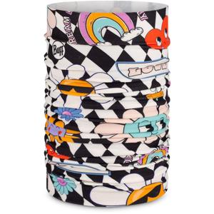 BUFF-Tour De Cou Original Ecostretch Enfant