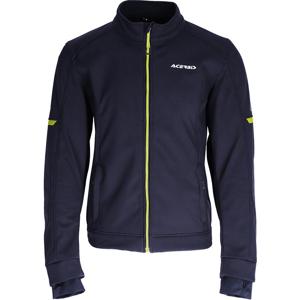 ACERBIS-Blouson CE X-TOWN