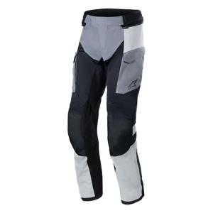 ALPINESTARS-Pantalon ANDES AIR DRYSTAR
