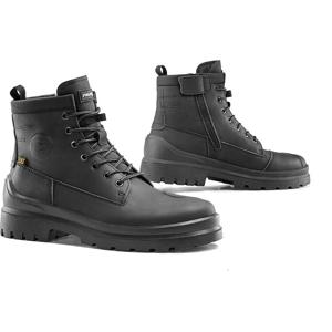 FALCO-Chaussures SCOUT